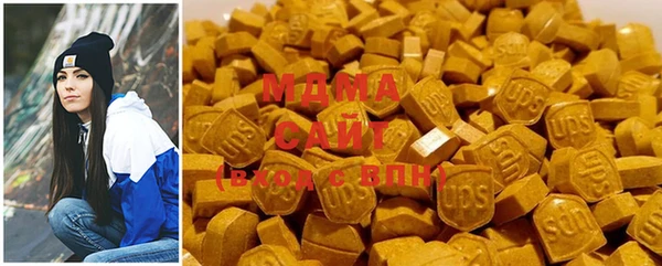 ПСИЛОЦИБИНОВЫЕ ГРИБЫ Яранск
