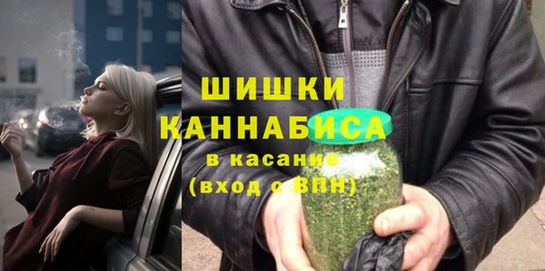 ПСИЛОЦИБИНОВЫЕ ГРИБЫ Яранск